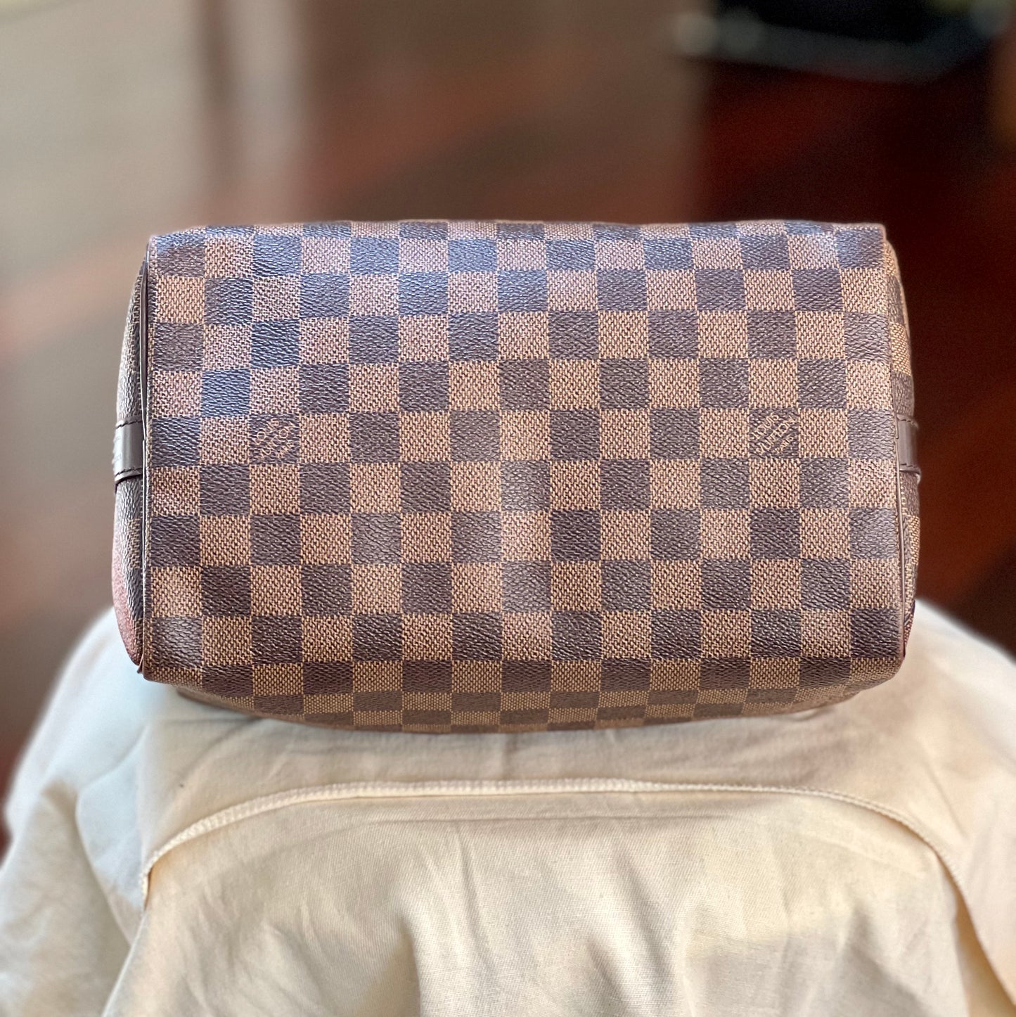 Speedy Bandouliere 25