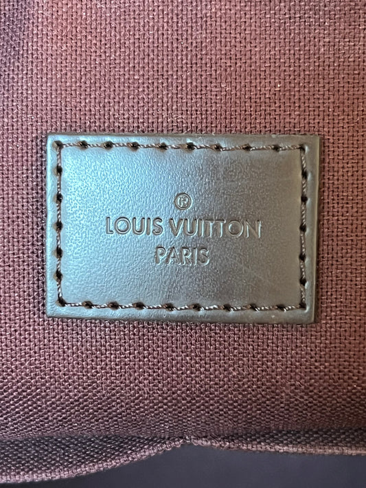 Iena MM