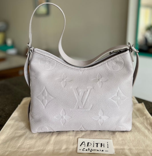 RESERVED FOR A CLIENT