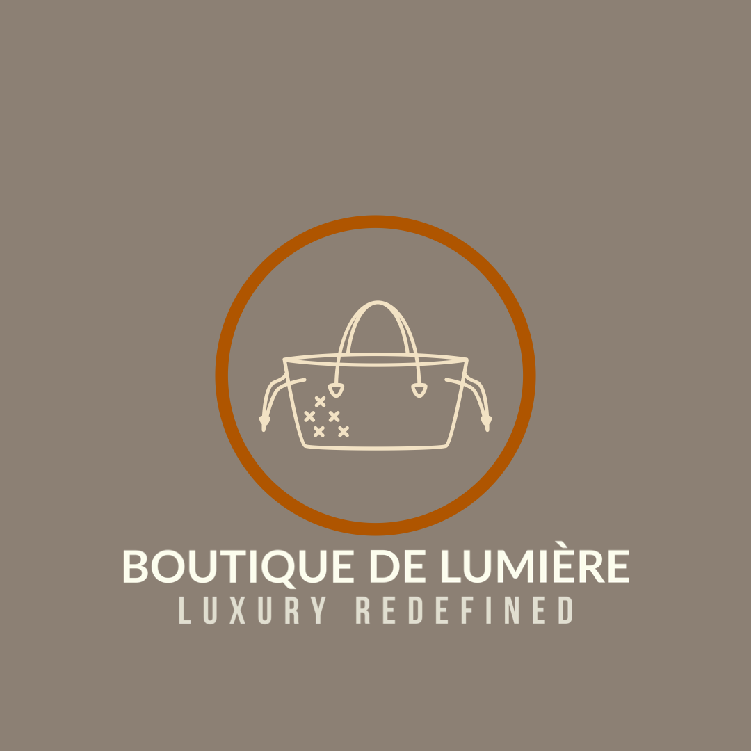 Keepall Bandouliere 50 Coquelicot – Boutique De Lumière