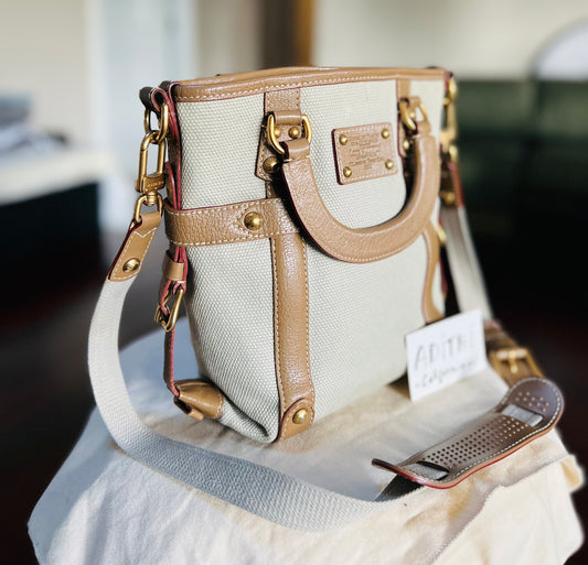 Trianon Poids Plume PM