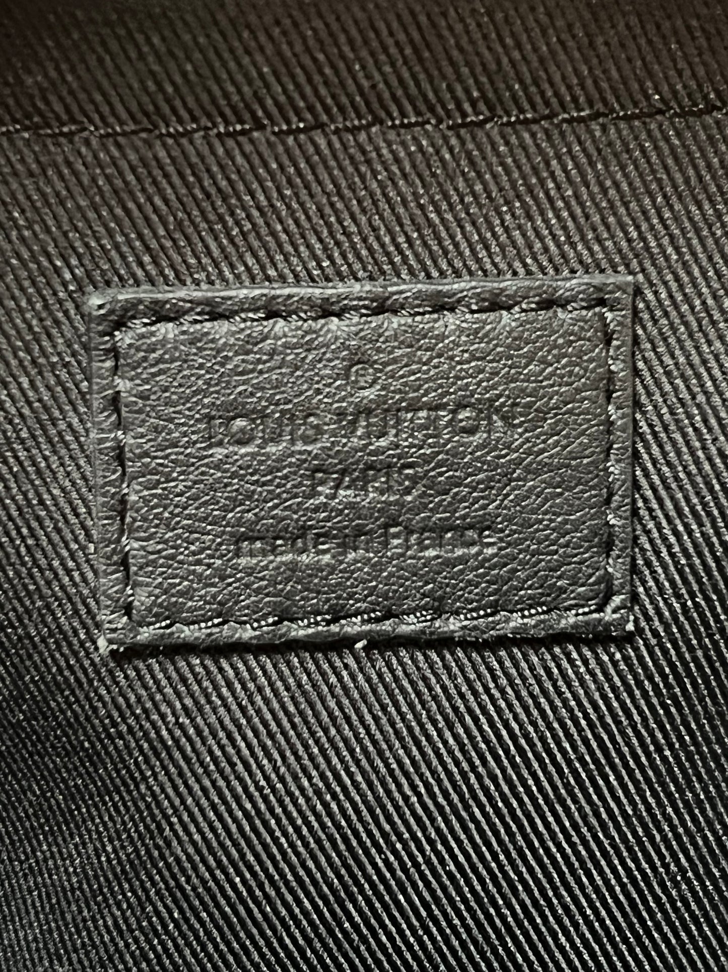 Palm Springs PM Mng Reverse