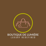 Boutique De Lumière