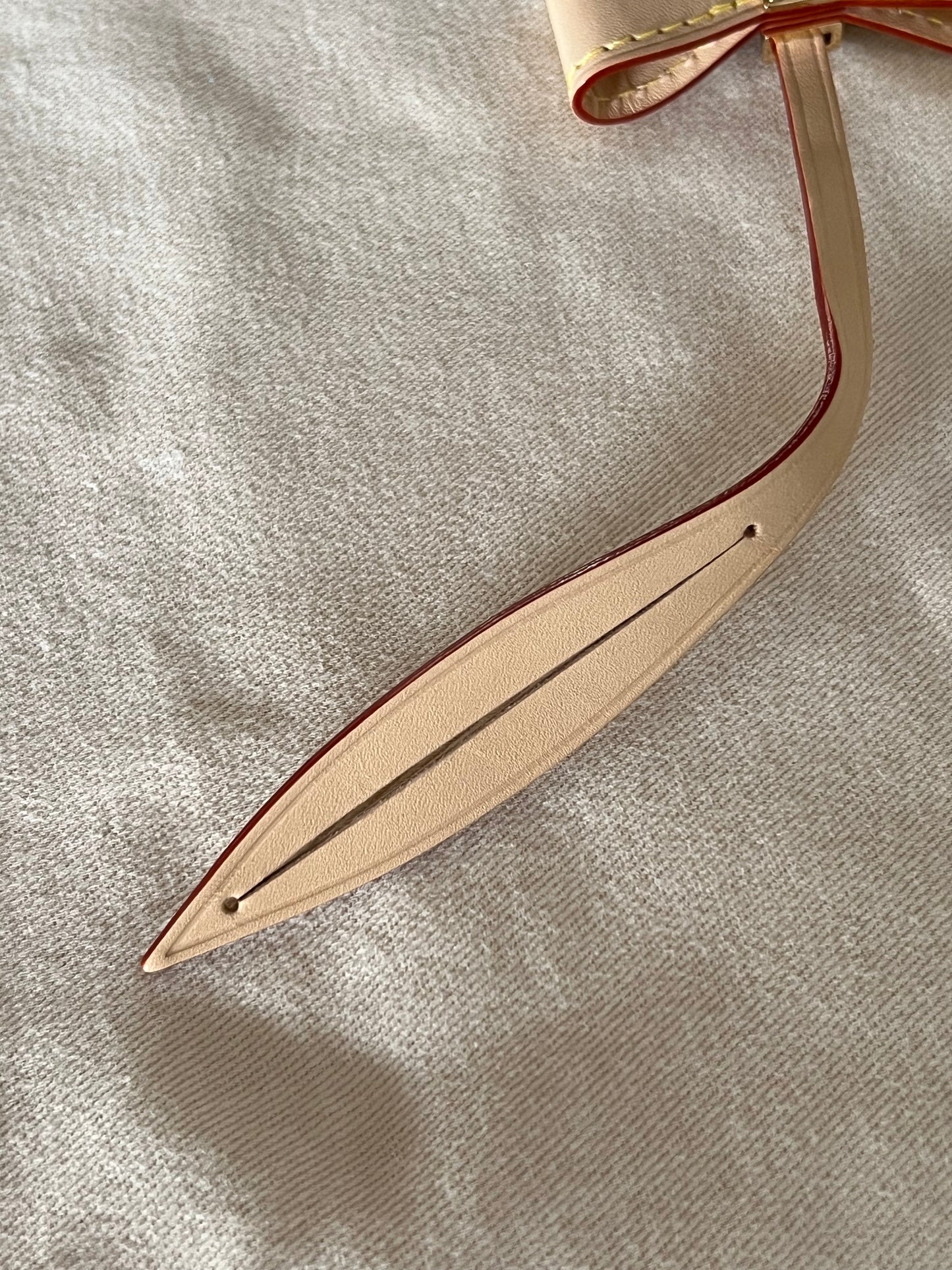 Speedy  Bandouliere 20 Murakami Cherry