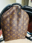 Palm Springs PM Mng Reverse
