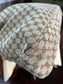 GG Horsebit Hobo Large