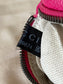 Gucci Belt Bag Small