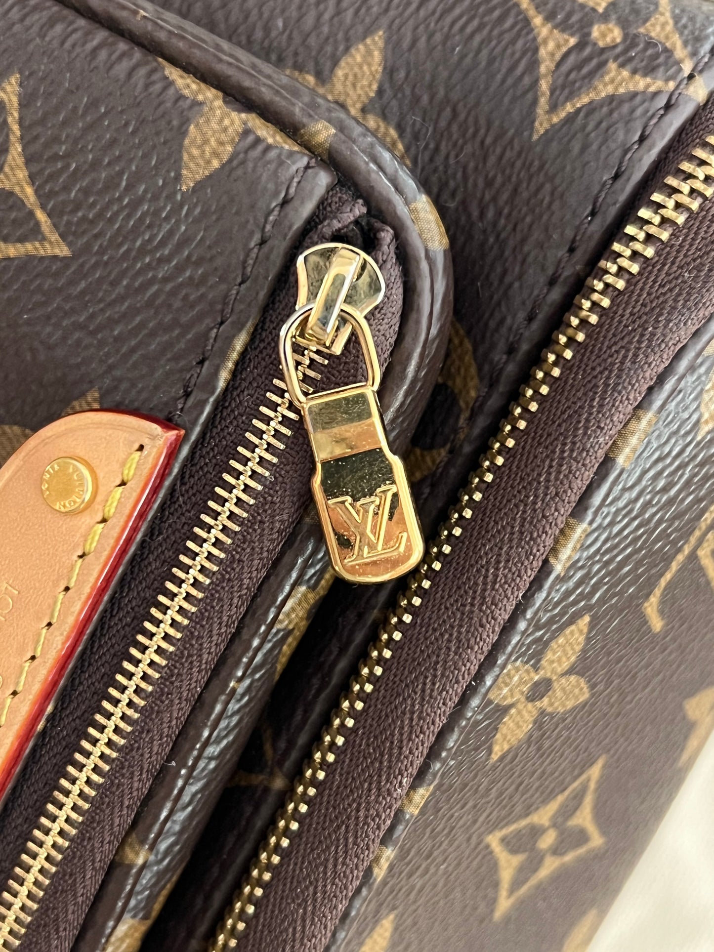 Mini Bumbag