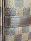 Speedy Bandouliere 25