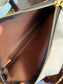 Multi Pochette Accessories Khaki