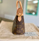 Neverfull BB Beige