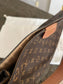 Graceful PM Beige