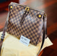 Duomo Crossbody