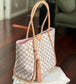 Propriano Damier Azur