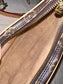 Loop Crossbody Bag