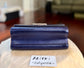 Twist MM Epi Indigo Blue
