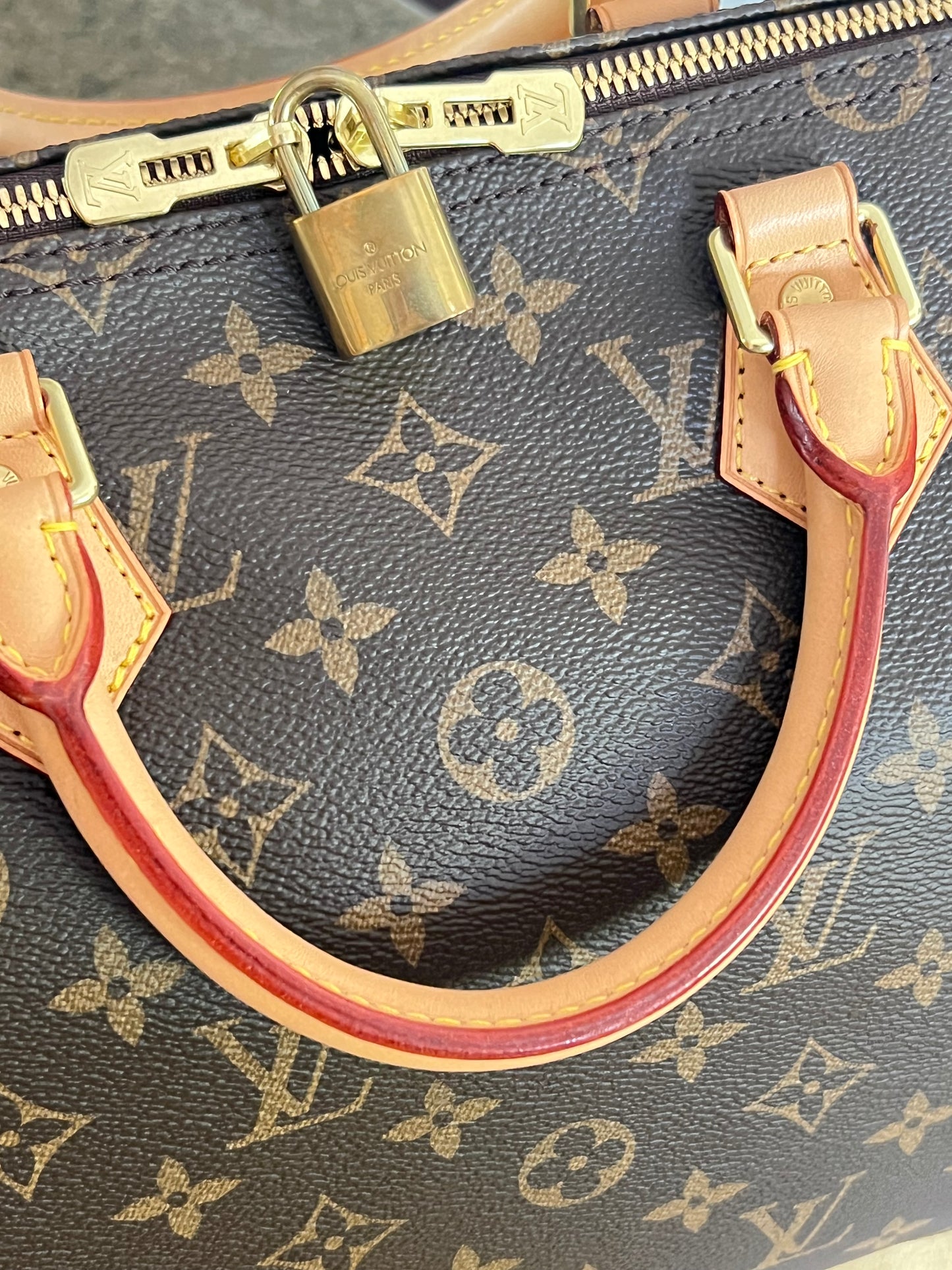 Speedy  Bandouliere 35