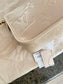 Diane Empreinte Sand