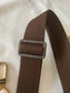 Icare Travel Bag