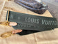 Multi Pochette Accessories Khaki