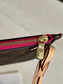 Neverfull GM Pouch Pivoine