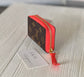 Zippy Multicartes Poppy