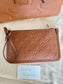 CarryAll PM Cognac