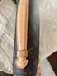 Pochette Metis