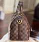 Speedy Bandouliere 25