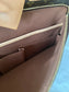 Icare Travel Bag