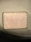 Graceful PM Beige