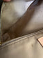 Graceful PM Beige