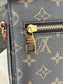 Pochette Metis