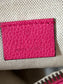 Gucci Belt Bag Small