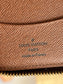 Zippy Compact Wallet