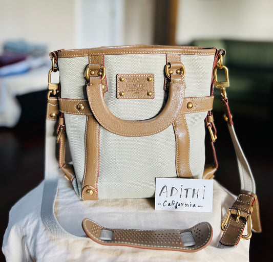 Trianon Poids Plume PM