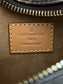Loop Crossbody