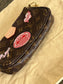 Multi Pochette Accessories World Tour