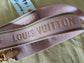 Multi Pochette Accessories Light Pink