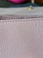 Blanche BB Rose Poudre