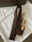 Icare Travel Bag
