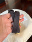Loop Hobo Chocolate Brown