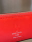 Elizabeth Pencil Pouch