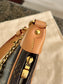 Loop Crossbody Bag