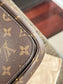 Pochette Metis