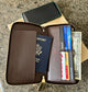Zippy Organizer Damier Ebene