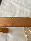 Loop Crossbody Bag