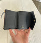 Victorine Wallet Reverse Mng