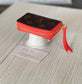 Zippy Multicartes Poppy