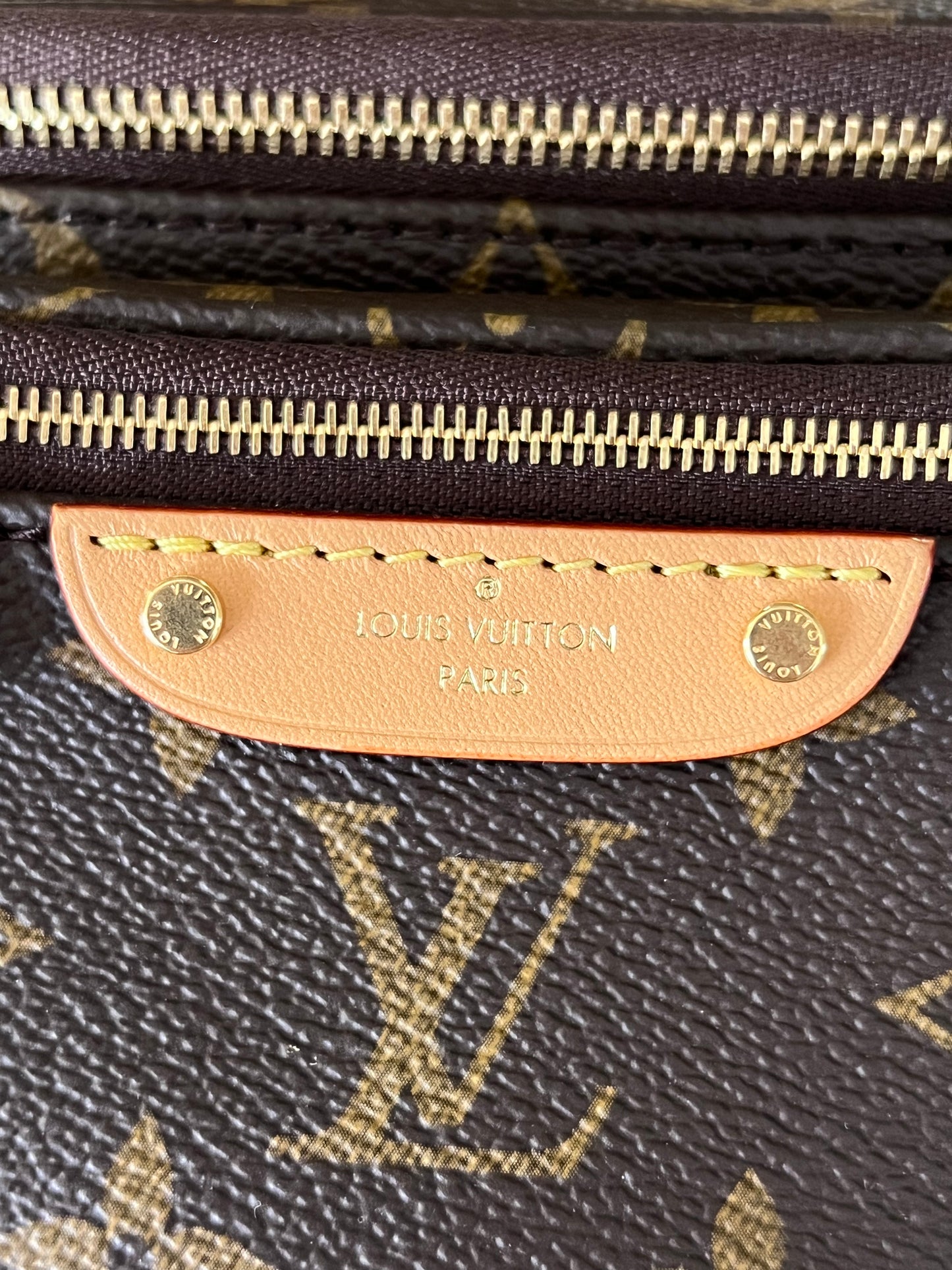 Mini Bumbag